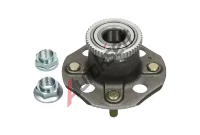 KAVO PARTS Sada loiska kola KVP WBK-2016, WBK-2016