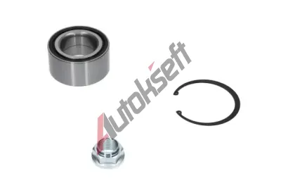 KAVO PARTS Sada ložiska kola KVP WBK-2022, WBK-2022 KAVO PARTS Sada ložiska kola KVP WBK-2022, WBK-2022