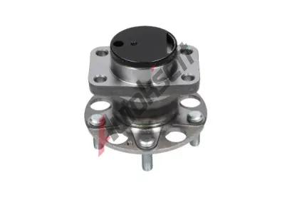 KAVO PARTS Sada ložiska kola KVP WBK-2044, WBK-2044 KAVO PARTS Sada ložiska kola KVP WBK-2044, WBK-2044