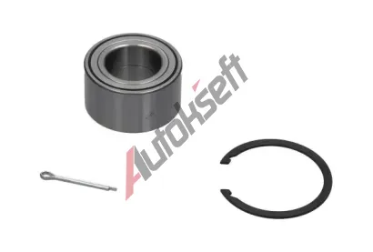 KAVO PARTS Sada loiska kola KVP WBK-3002, WBK-3002