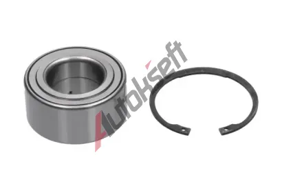 KAVO PARTS Sada loiska kola KVP WBK-3008, WBK-3008