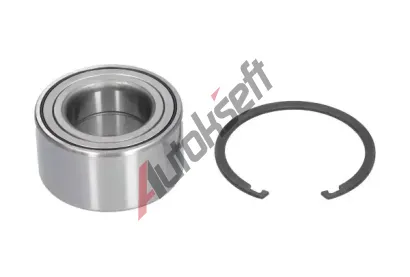 KAVO PARTS Sada loiska kola KVP WBK-3011, WBK-3011