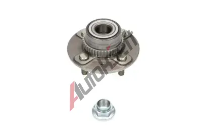 KAVO PARTS Sada loiska kola KVP WBK-3029, WBK-3029