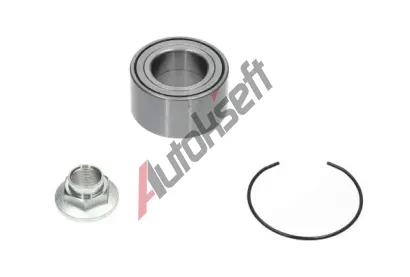 KAVO PARTS Sada lo�iska kola KVP WBK-3038, WBK-3038