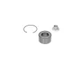 KAVO PARTS Sada lo�iska kola KVP WBK-3038, WBK-3038