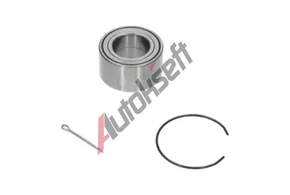 KAVO PARTS Sada loiska kola KVP WBK-3040, WBK-3040