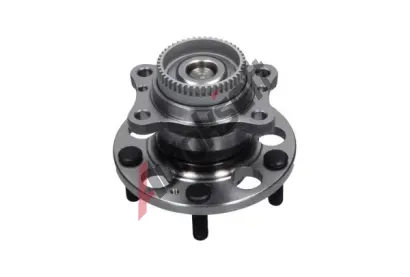 KAVO PARTS Sada loiska kola KVP WBK-3044, WBK-3044