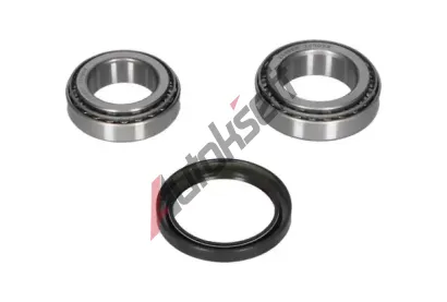 KAVO PARTS Sada lo�iska kola KVP WBK-3501, WBK-3501