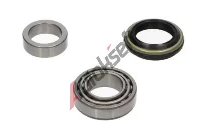 KAVO PARTS Sada ložiska kola KVP WBK-4006, WBK-4006 KAVO PARTS Sada ložiska kola KVP WBK-4006, WBK-4006