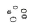 KAVO PARTS Sada ložiska kola KVP WBK-4008, WBK-4008
