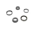 KAVO PARTS Sada ložiska kola KVP WBK-4008, WBK-4008