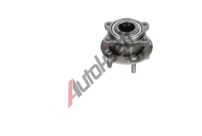 KAVO PARTS Sada loiska kola KVP WBK-4022, WBK-4022