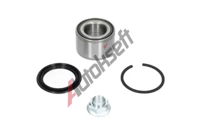 KAVO PARTS Sada loiska kola KVP WBK-4519, WBK-4519