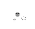 Sada lo�iska kola&nbsp;KAVO PARTS&nbsp;&dash;&nbsp;KVP WBK-4532