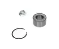 KAVO PARTS Sada lo�iska kola KVP WBK-4532, WBK-4532
