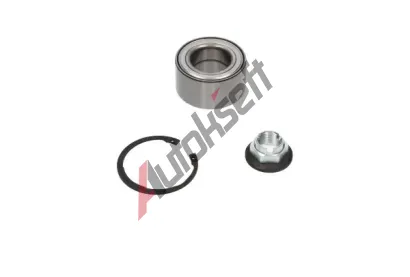 KAVO PARTS Sada loiska kola KVP WBK-4535, WBK-4535