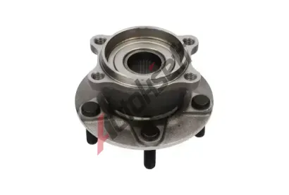 KAVO PARTS Sada loiska kola KVP WBK-4545, WBK-4545