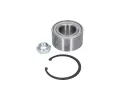 KAVO PARTS Sada ložiska kola KVP WBK-5523, WBK-5523