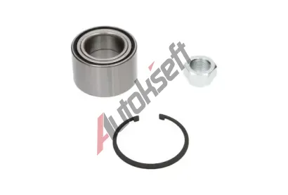 KAVO PARTS Sada ložiska kola KVP WBK-5530, WBK-5530 KAVO PARTS Sada ložiska kola KVP WBK-5530, WBK-5530