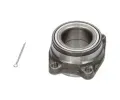 KAVO PARTS Sada lo�iska kola KVP WBK-5535, WBK-5535