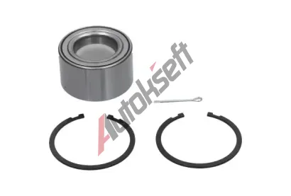 KAVO PARTS Sada loiska kola KVP WBK-6503, WBK-6503