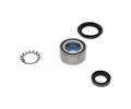 KAVO PARTS Sada ložiska kola KVP WBK-6517, WBK-6517