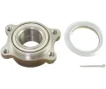 Sada lo�iska kola&nbsp;KAVO PARTS&nbsp;&dash;&nbsp;KVP WBK-6531