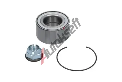 KAVO PARTS Sada loiska kola KVP WBK-6533, WBK-6533