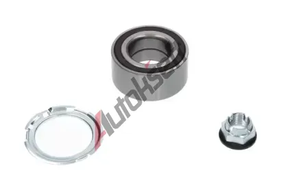 KAVO PARTS Sada loiska kola KVP WBK-6553, WBK-6553