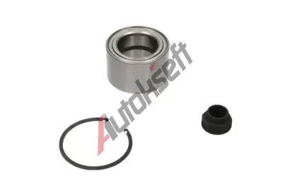 KAVO PARTS Sada loiska kola KVP WBK-6555, WBK-6555