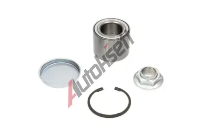 KAVO PARTS Sada loiska kola KVP WBK-6556, WBK-6556