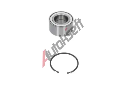 KAVO PARTS Sada lo�iska kola KVP WBK-6557, WBK-6557