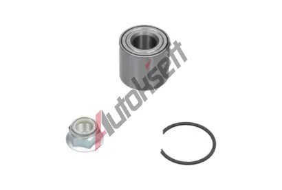 KAVO PARTS Sada lo�iska kola KVP WBK-6560, WBK-6560
