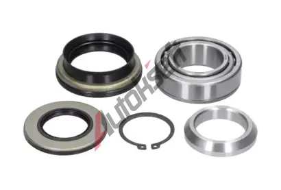 KAVO PARTS Sada loiska kola KVP WBK-6568, WBK-6568