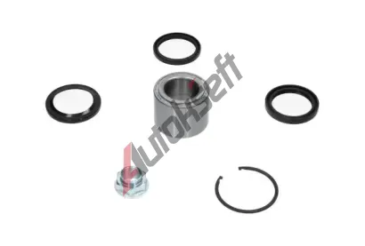 KAVO PARTS Sada loiska kola KVP WBK-8007, WBK-8007