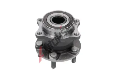 KAVO PARTS Sada loiska kola KVP WBK-8012, WBK-8012