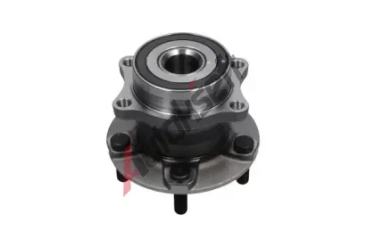 KAVO PARTS Sada loiska kola KVP WBK-8017, WBK-8017