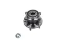 Sada lo�iska kola&nbsp;KAVO PARTS&nbsp;&dash;&nbsp;KVP WBK-8018