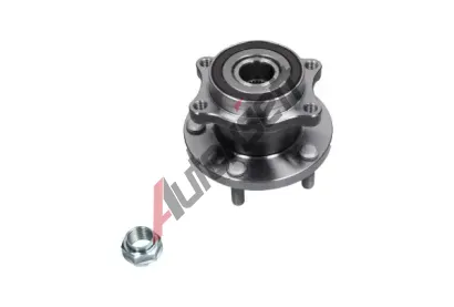 KAVO PARTS Sada ložiska kola KVP WBK-8018, WBK-8018 KAVO PARTS Sada ložiska kola KVP WBK-8018, WBK-8018