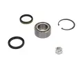 KAVO PARTS Sada lo�iska kola KVP WBK-8507, WBK-8507
