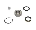 KAVO PARTS Sada lo�iska kola KVP WBK-8507, WBK-8507