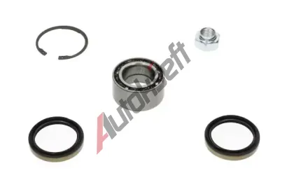 KAVO PARTS Sada loiska kola KVP WBK-8511, WBK-8511