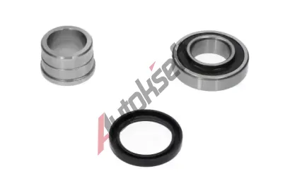 KAVO PARTS Sada loiska kola KVP WBK-8517, WBK-8517