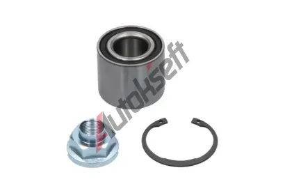 KAVO PARTS Sada lo�iska kola KVP WBK-8518, WBK-8518