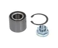 KAVO PARTS Sada lo�iska kola KVP WBK-8518, WBK-8518
