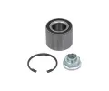 KAVO PARTS Sada lo�iska kola&nbsp;&dash;&nbsp;KVP WBK-8519