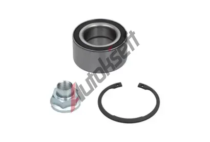 KAVO PARTS Sada lo�iska kola KVP WBK-8520, WBK-8520