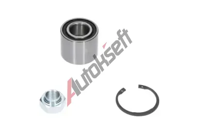 KAVO PARTS Sada lo�iska kola KVP WBK-8521, WBK-8521