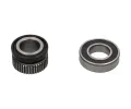 Sada lo�iska kola&nbsp;KAVO PARTS&nbsp;&dash;&nbsp;KVP WBK-8527