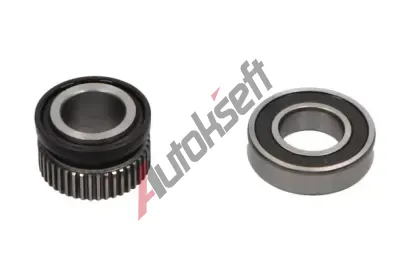 KAVO PARTS Sada lo�iska kola KVP WBK-8527, WBK-8527